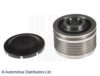 BLUE PRINT ADC461301 Alternator Freewheel Clutch